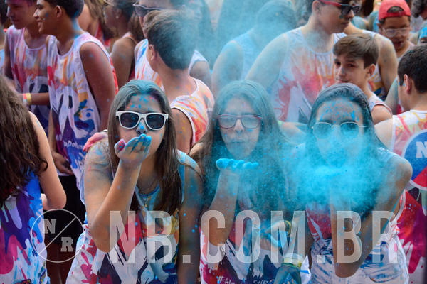 Buy your photos of the eventNR Sun - 04 A 07/11/18 on Fotop