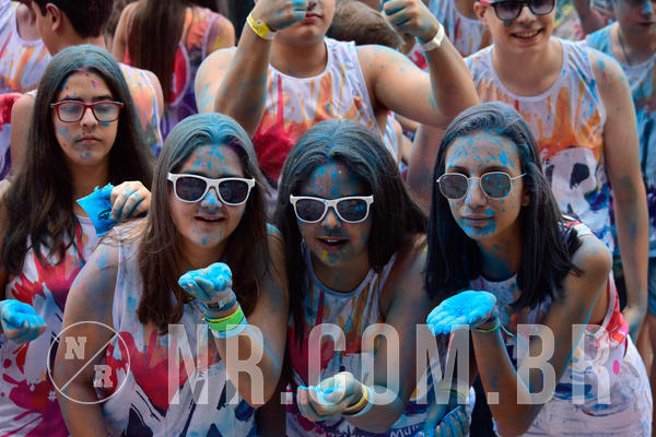 Buy your photos of the eventNR Sun - 04 A 07/11/18 on Fotop