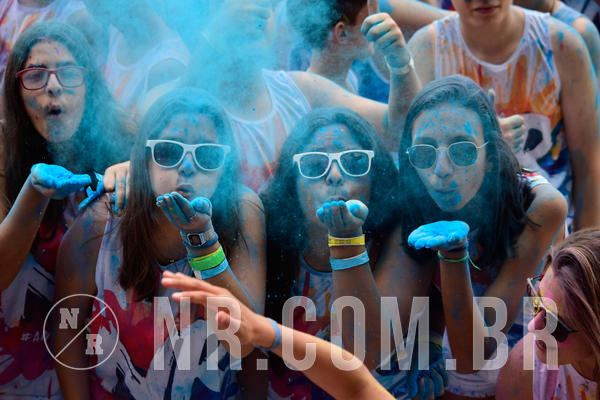 Buy your photos of the eventNR Sun - 04 A 07/11/18 on Fotop