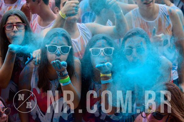 Buy your photos of the eventNR Sun - 04 A 07/11/18 on Fotop