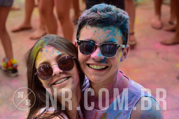 Buy your photos of the eventNR Sun - 04 A 07/11/18 on Fotop