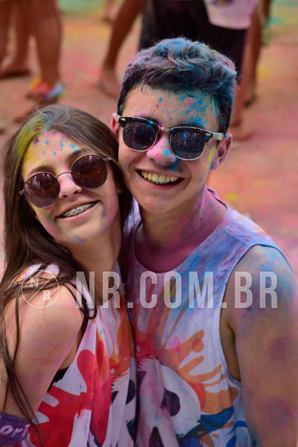 Buy your photos of the eventNR Sun - 04 A 07/11/18 on Fotop