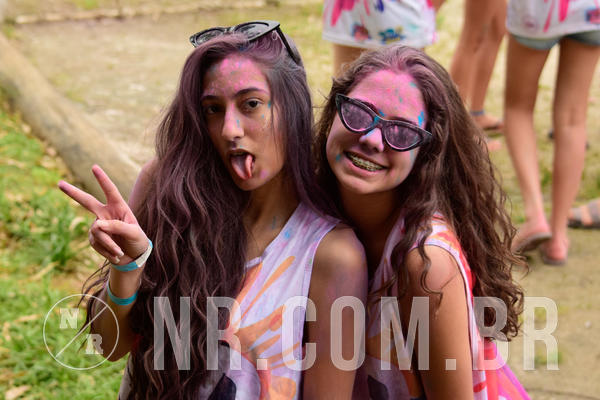 Buy your photos of the eventNR Sun - 04 A 07/11/18 on Fotop