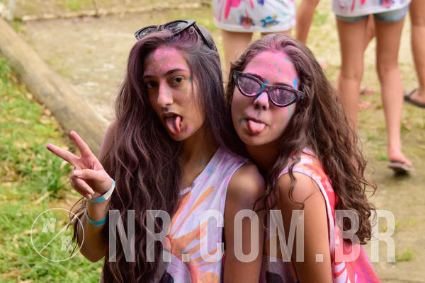 Buy your photos of the eventNR Sun - 04 A 07/11/18 on Fotop