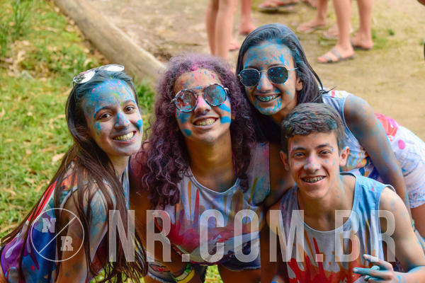 Buy your photos of the eventNR Sun - 04 A 07/11/18 on Fotop