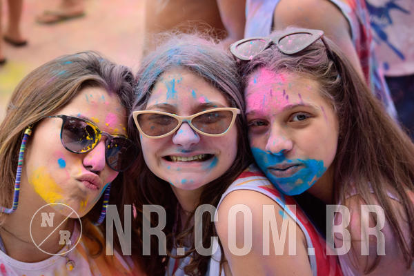 Buy your photos of the eventNR Sun - 04 A 07/11/18 on Fotop