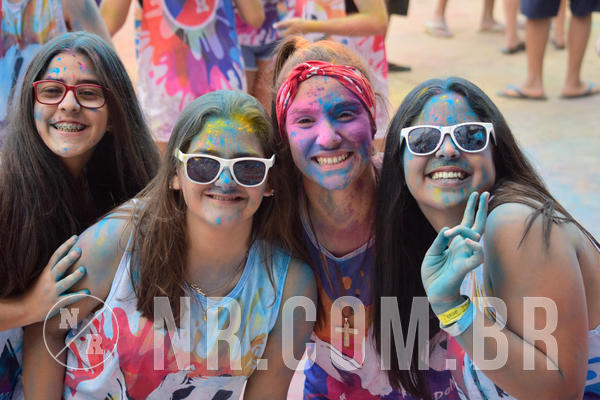 Buy your photos of the eventNR Sun - 04 A 07/11/18 on Fotop