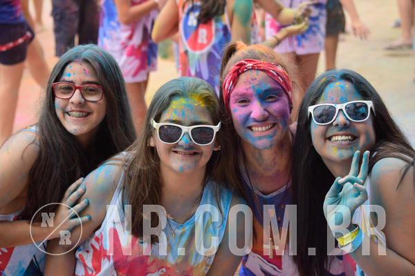 Buy your photos of the eventNR Sun - 04 A 07/11/18 on Fotop