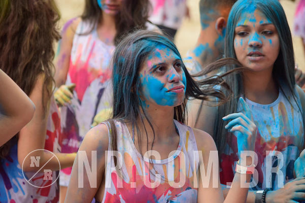 Buy your photos of the eventNR Sun - 04 A 07/11/18 on Fotop