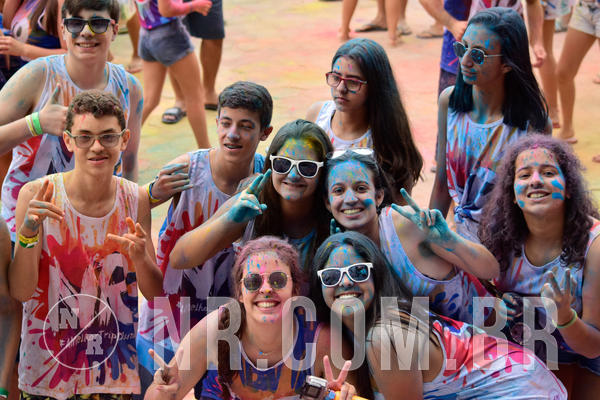 Buy your photos of the eventNR Sun - 04 A 07/11/18 on Fotop