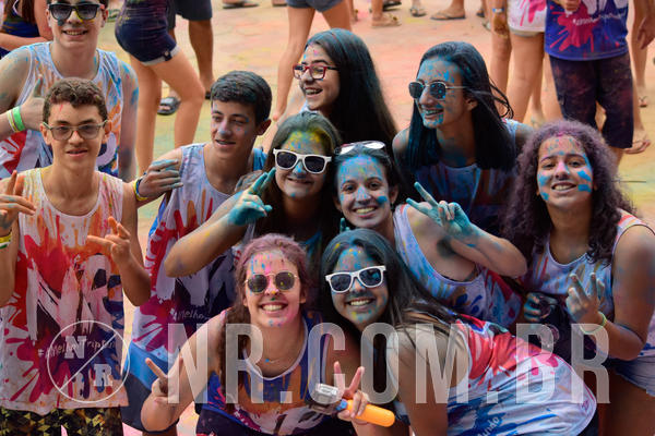 Buy your photos of the eventNR Sun - 04 A 07/11/18 on Fotop