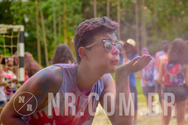 Buy your photos of the eventNR Sun - 04 A 07/11/18 on Fotop