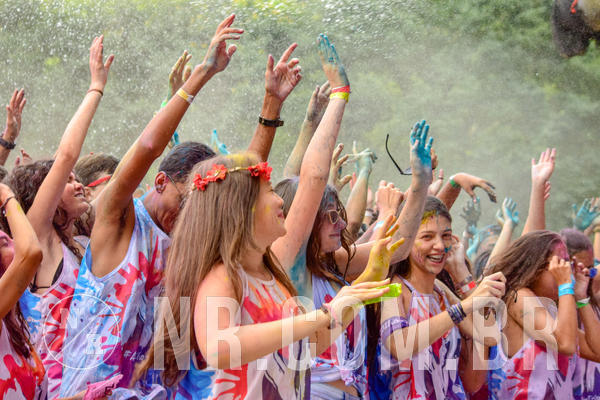 Buy your photos of the eventNR Sun - 04 A 07/11/18 on Fotop