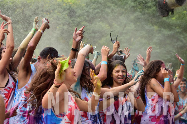 Buy your photos of the eventNR Sun - 04 A 07/11/18 on Fotop