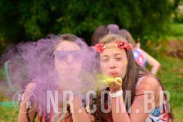 Buy your photos of the eventNR Sun - 04 A 07/11/18 on Fotop