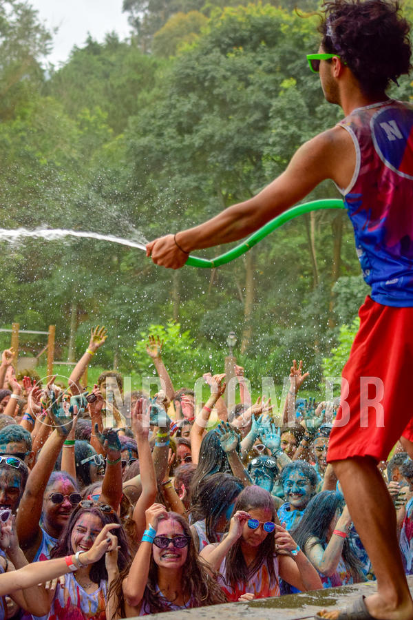 Buy your photos of the eventNR Sun - 04 A 07/11/18 on Fotop