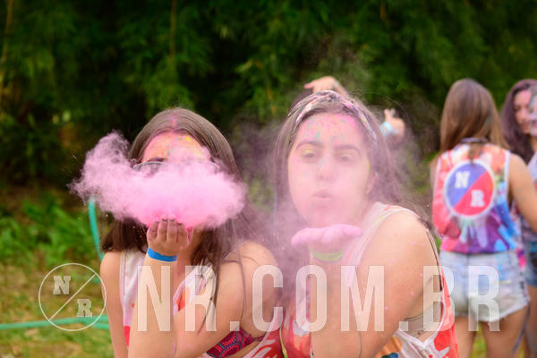 Buy your photos of the eventNR Sun - 04 A 07/11/18 on Fotop