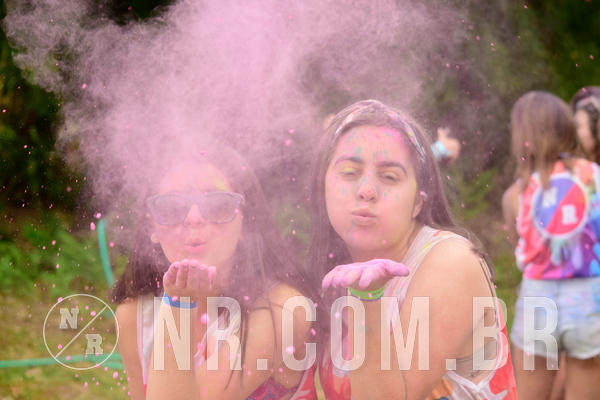 Buy your photos of the eventNR Sun - 04 A 07/11/18 on Fotop