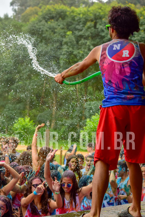 Buy your photos of the eventNR Sun - 04 A 07/11/18 on Fotop