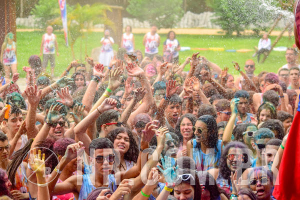 Buy your photos of the eventNR Sun - 04 A 07/11/18 on Fotop