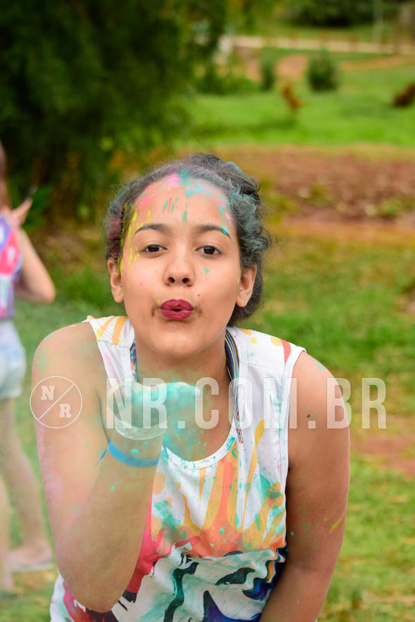 Buy your photos of the eventNR Sun - 04 A 07/11/18 on Fotop