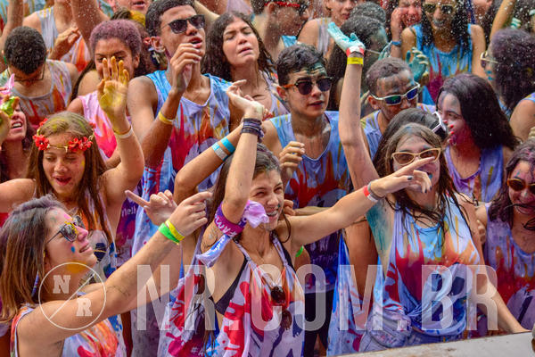 Buy your photos of the eventNR Sun - 04 A 07/11/18 on Fotop