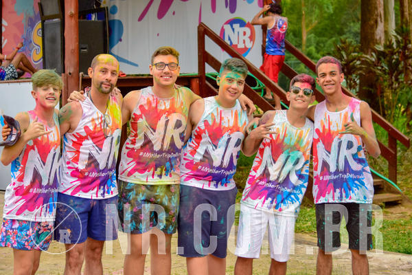 Buy your photos of the eventNR Sun - 04 A 07/11/18 on Fotop