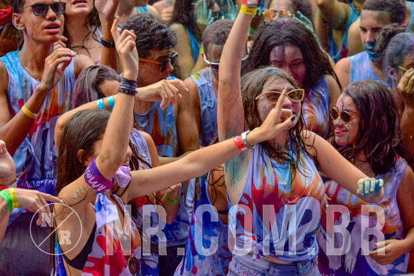 Buy your photos of the eventNR Sun - 04 A 07/11/18 on Fotop