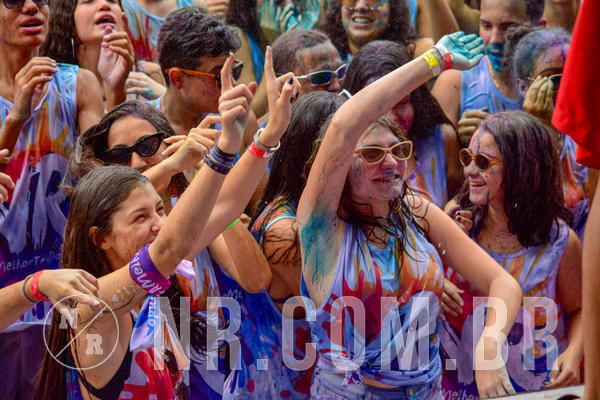 Buy your photos of the eventNR Sun - 04 A 07/11/18 on Fotop