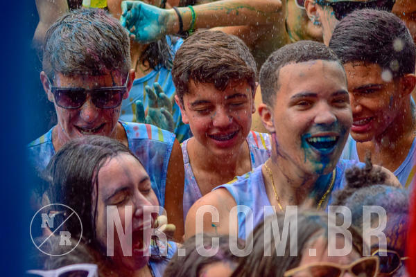 Buy your photos of the eventNR Sun - 04 A 07/11/18 on Fotop