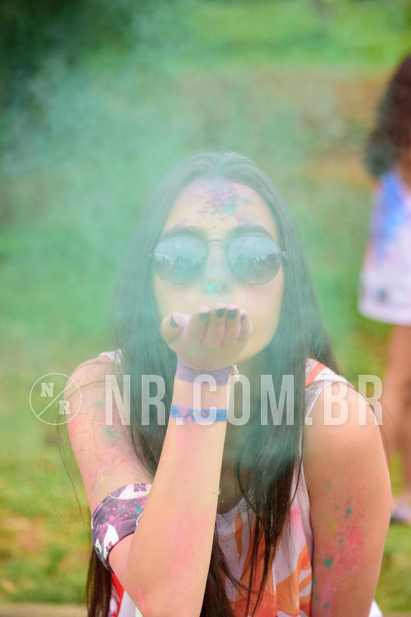 Buy your photos of the eventNR Sun - 04 A 07/11/18 on Fotop