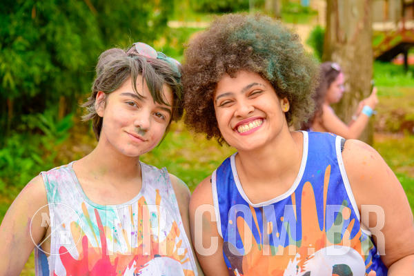 Buy your photos of the eventNR Sun - 04 A 07/11/18 on Fotop