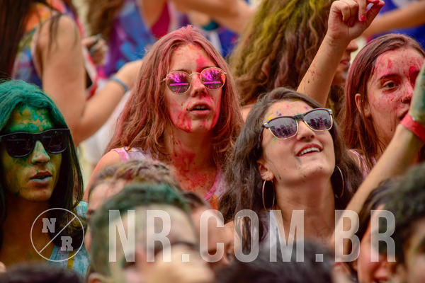 Buy your photos of the eventNR Sun - 04 A 07/11/18 on Fotop