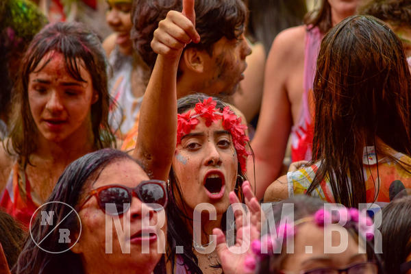 Buy your photos of the eventNR Sun - 04 A 07/11/18 on Fotop