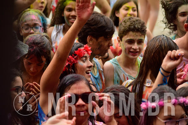 Buy your photos of the eventNR Sun - 04 A 07/11/18 on Fotop