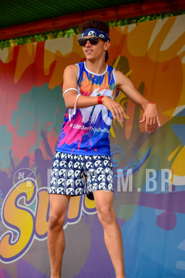 Buy your photos of the eventNR Sun - 04 A 07/11/18 on Fotop