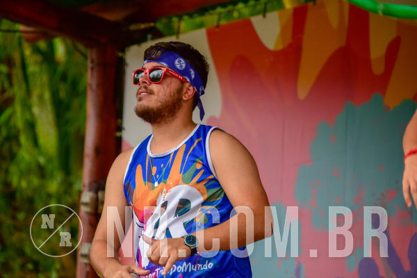 Buy your photos of the eventNR Sun - 04 A 07/11/18 on Fotop