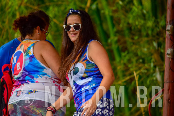 Buy your photos of the eventNR Sun - 04 A 07/11/18 on Fotop