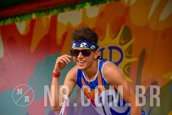 Buy your photos of the eventNR Sun - 04 A 07/11/18 on Fotop