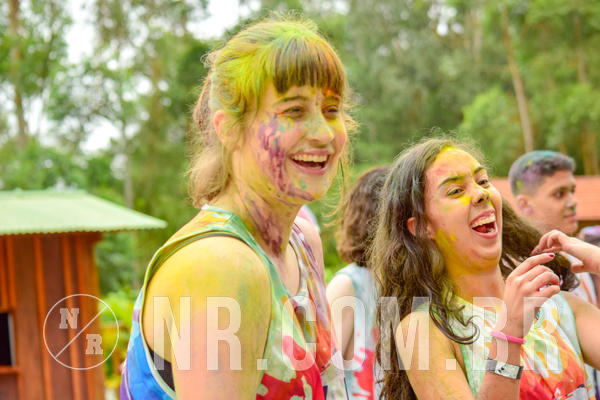 Buy your photos of the eventNR Sun - 04 A 07/11/18 on Fotop