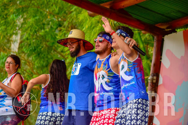 Buy your photos of the eventNR Sun - 04 A 07/11/18 on Fotop