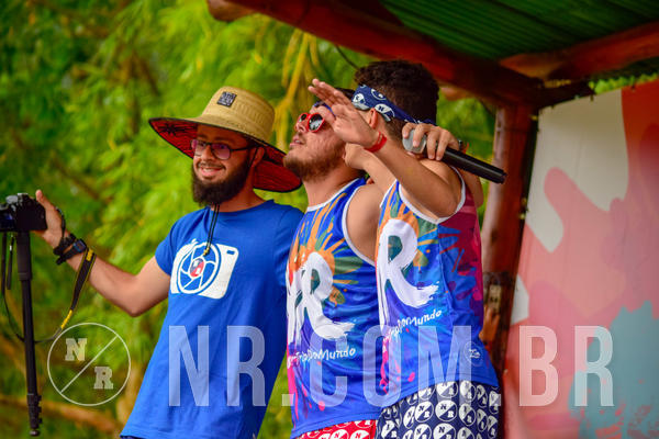 Buy your photos of the eventNR Sun - 04 A 07/11/18 on Fotop