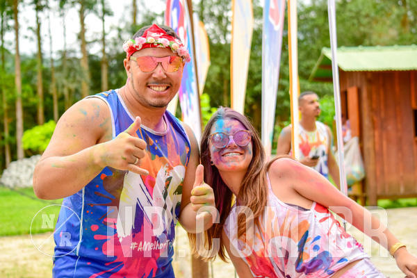 Buy your photos of the eventNR Sun - 04 A 07/11/18 on Fotop