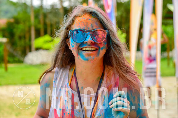 Buy your photos of the eventNR Sun - 04 A 07/11/18 on Fotop