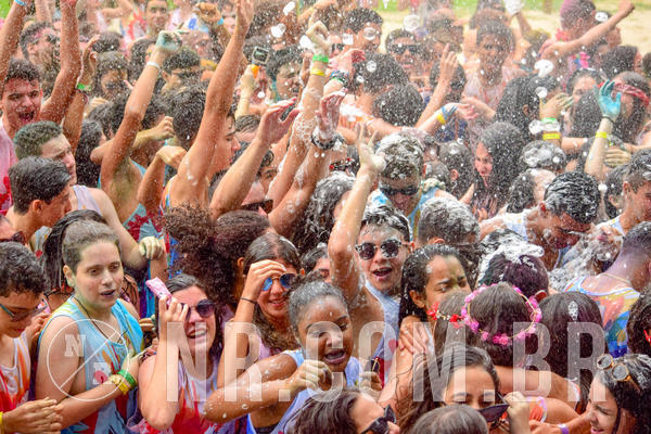 Buy your photos of the eventNR Sun - 04 A 07/11/18 on Fotop