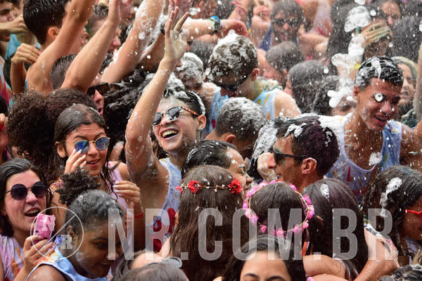 Buy your photos of the eventNR Sun - 04 A 07/11/18 on Fotop