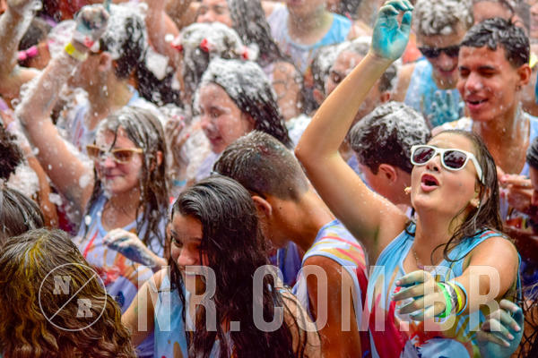 Buy your photos of the eventNR Sun - 04 A 07/11/18 on Fotop