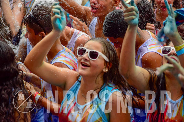 Buy your photos of the eventNR Sun - 04 A 07/11/18 on Fotop