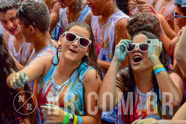 Buy your photos of the eventNR Sun - 04 A 07/11/18 on Fotop