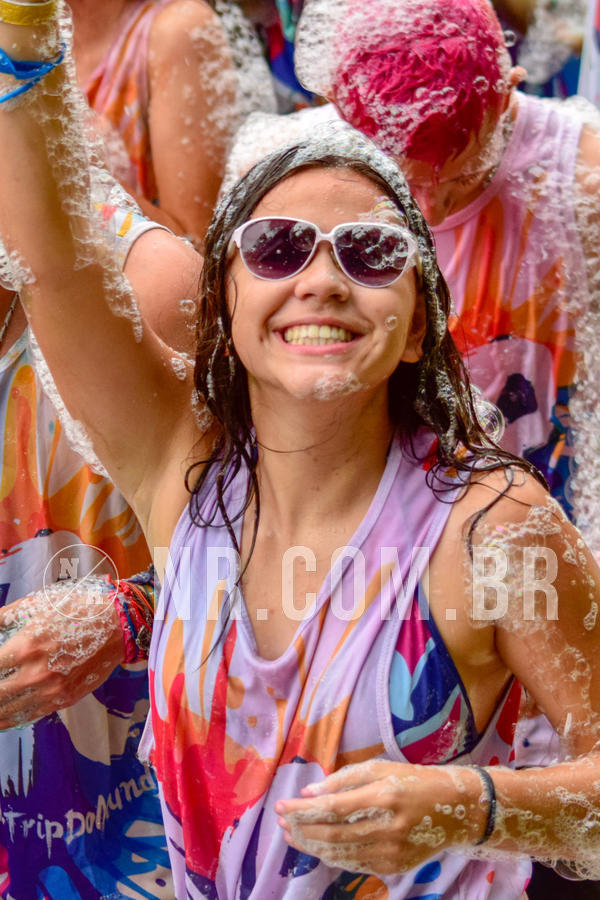 Buy your photos of the eventNR Sun - 04 A 07/11/18 on Fotop